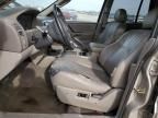 2004 Jeep Grand Cherokee Laredo