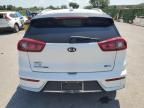 2019 KIA Niro Touring