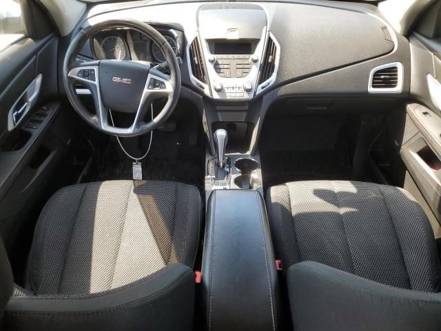 2011 GMC Terrain SLE