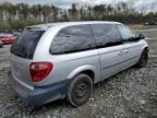 2003 Dodge Grand Caravan Sport