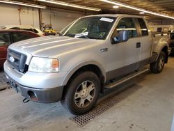 2007 Ford F150 for sale in Wheeling, IL