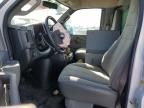 2023 Chevrolet Express G2500