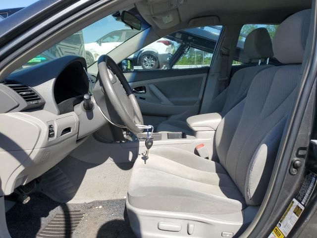 2008 Toyota Camry CE