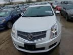 2010 Cadillac SRX Luxury Collection