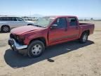 2006 Chevrolet Colorado