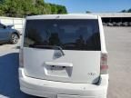 2006 Scion 2006 Toyota Scion XB