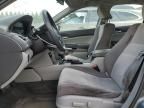 2009 Honda Accord LXP