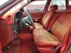 1988 Ford Taurus GL