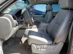 2008 Chevrolet Tahoe C1500