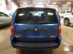 2010 Dodge Grand Caravan SE