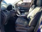 2013 Ford Edge Sport