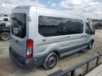 2016 Ford Transit T-350