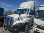 2016 Freightliner Cascadia 125