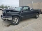 2003 Chevrolet Silverado C1500