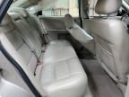 2005 Ford Five Hundred Limited