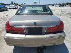 2005 Mercury Grand Marquis GS