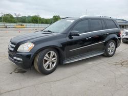 2012 Mercedes-Benz GL 450 4matic for sale in Lebanon, TN