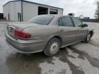 2000 Buick Lesabre Limited