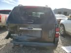 2008 Ford Explorer XLT