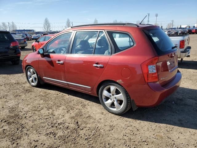 2008 KIA Rondo LX