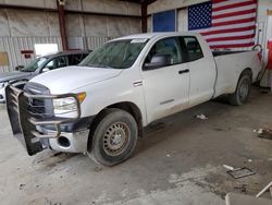 2008 Toyota Tundra Double Cab for sale in Helena, MT