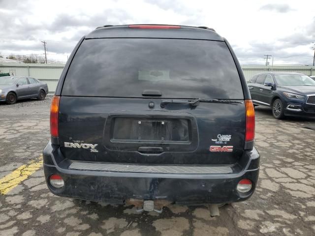 2005 GMC Envoy XL