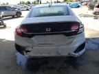 2019 Honda Clarity