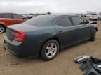 2008 Dodge Charger SXT