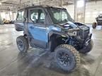 2024 Polaris Xpedition ADV 1000 Northstar