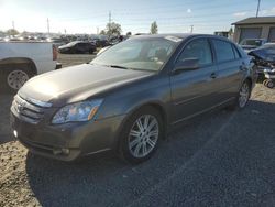 2006 Toyota Avalon XL en venta en Eugene, OR