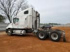 2007 Freightliner Conventional Columbia