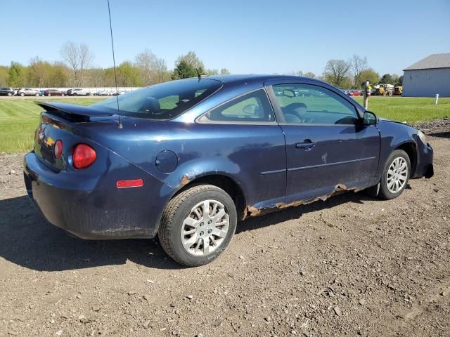 2010 Chevrolet Cobalt 1LT