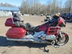 2003 Honda GL1800