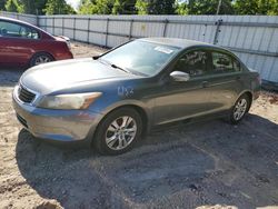2008 Honda Accord LXP for sale in Midway, FL