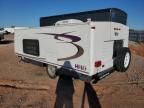 2007 Hilo Travel Trailer