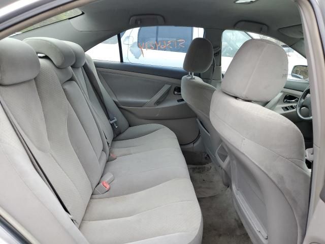 2008 Toyota Camry CE