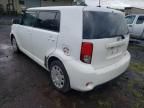 2013 Scion XB