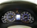 2011 Infiniti QX56