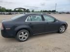 2010 Chevrolet Malibu 2LT