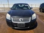 2009 Mercury Sable Premier