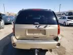 2006 GMC Envoy