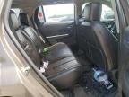 2010 GMC Terrain SLT