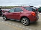 2010 Chevrolet Equinox LS