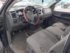 2007 Dodge RAM 2500 ST