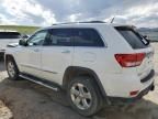 2011 Jeep Grand Cherokee Limited