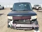 2005 Scion XB