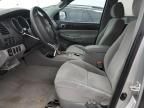 2008 Toyota Tacoma Double Cab Prerunner