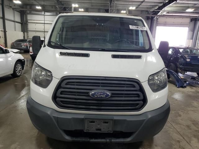 2016 Ford Transit T-150