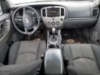 2006 Mazda Tribute S