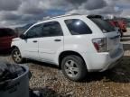 2005 Chevrolet Equinox LS